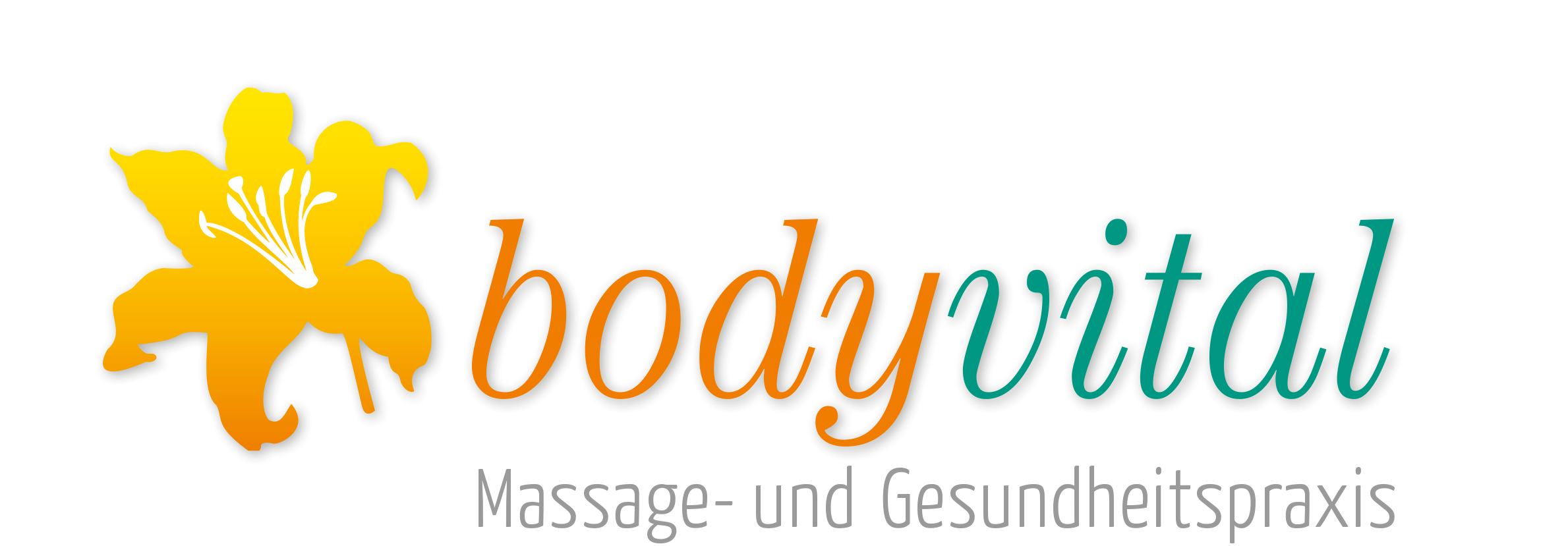 Bodyvital